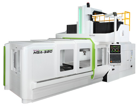 HSA-320.jpg HSA-320.jpg