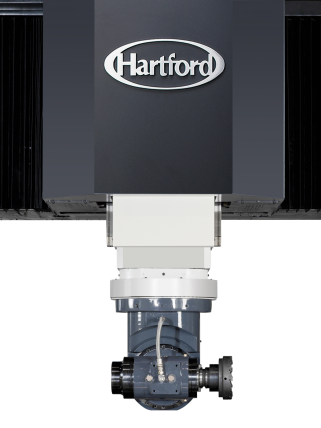 圖片1.png 圖片1.png