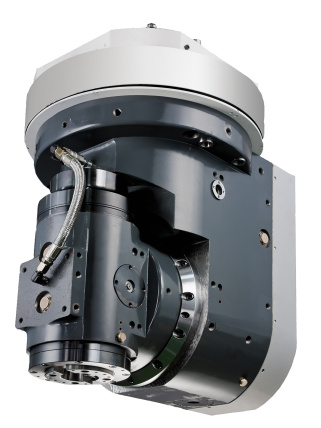 圖片2.png 圖片2.png