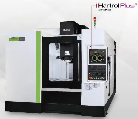 S PLUS10.jpg S PLUS10.jpg