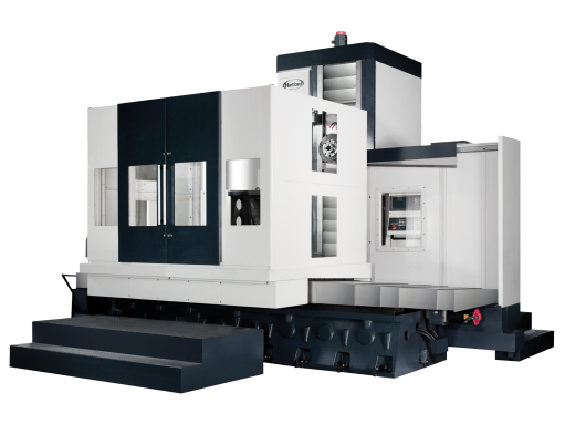 鏜銑床1.png 鏜銑床1.png