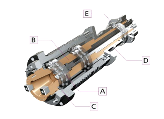 主軸.jpg 主軸.jpg