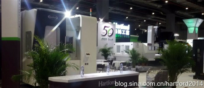 CIMT2015.jpg CIMT2015.jpg