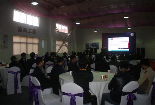 現(xiàn)場.jpg 現(xiàn)場.jpg