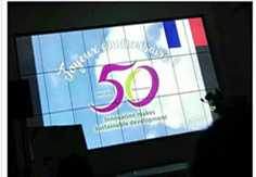 圖片50.png 圖片50.png