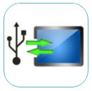 檔案?jìng)鬏擾s.jpg 檔案?jìng)鬏擾s.jpg