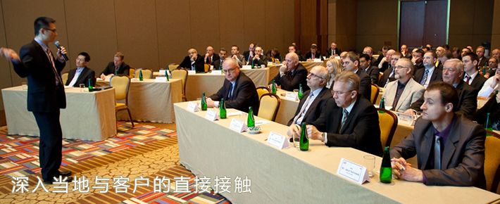 圖片1.png 圖片1.png