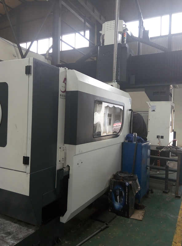 圖片3.png 圖片3.png