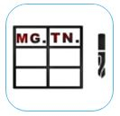 臺(tái)灣協(xié)鴻Hartrol Plus 自制控制器-刀具表APP