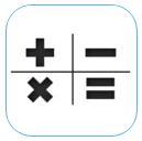 計算機_s.jpg 計算機_s.jpg