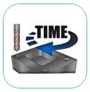 臺(tái)灣協(xié)鴻Hartrol Plus 自制控制器-加工時(shí)間預(yù)估