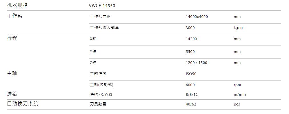 VWCF-14550.jpg VWCF-14550.jpg