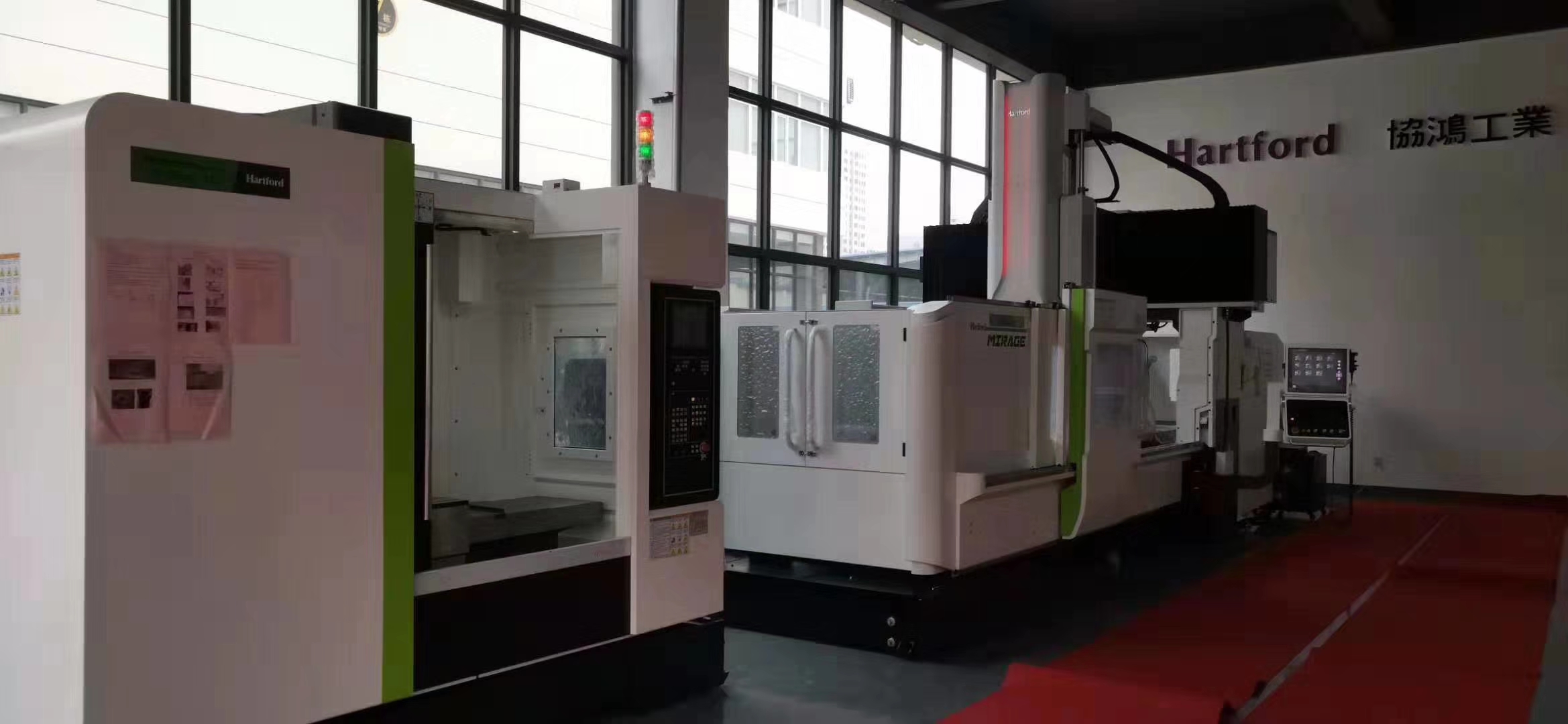 4S技術(shù)中心.jpg 4S技術(shù)中心.jpg