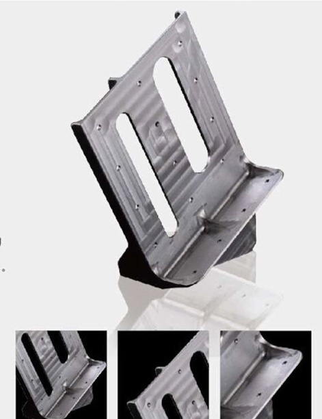 航天結(jié)構(gòu)件.jpg 航天結(jié)構(gòu)件.jpg