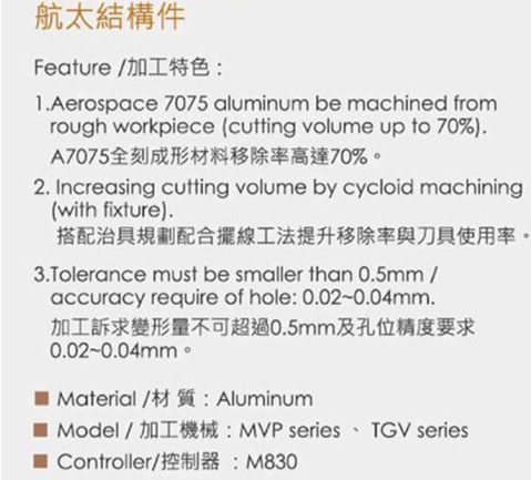 航天結(jié)構(gòu)件1.jpg 航天結(jié)構(gòu)件1.jpg