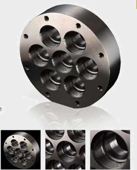 機(jī)械零件.jpg 機(jī)械零件.jpg