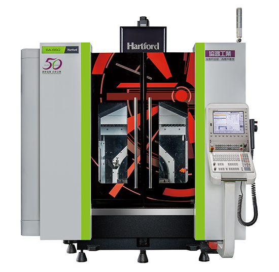 5A-650(F).jpg 5A-650(F).jpg