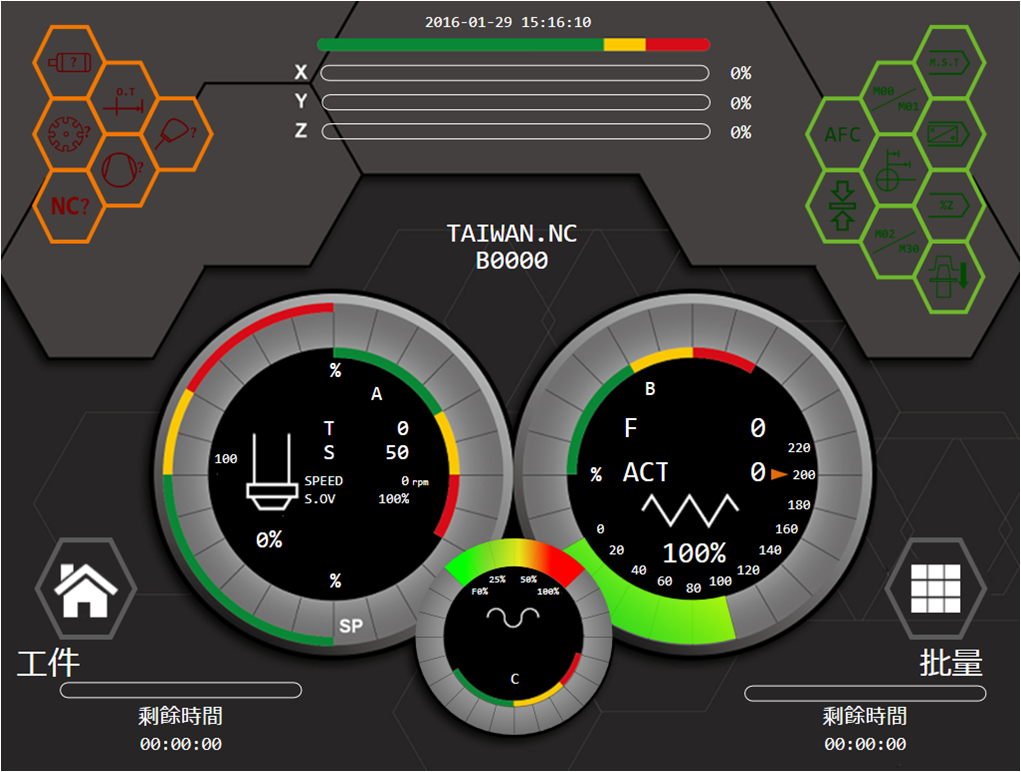 多資訊整合監(jiān)控.png 多資訊整合監(jiān)控.png