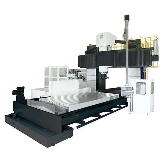 W-Axis.jpg W-Axis.jpg