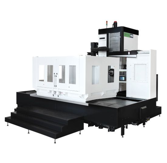 PBM135圖片.jpg PBM135圖片.jpg