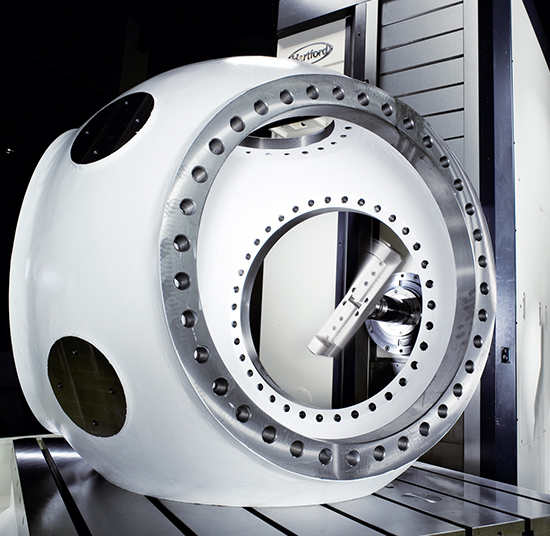 pbm風(fēng)能.jpg pbm風(fēng)能.jpg