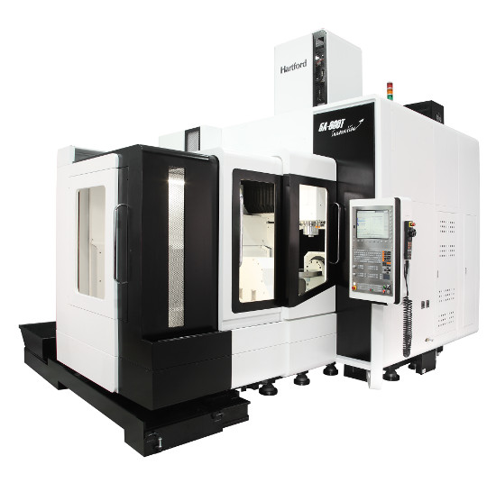 5A600T.jpg 5A600T.jpg