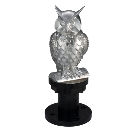 貓頭鷹.jpg 貓頭鷹.jpg