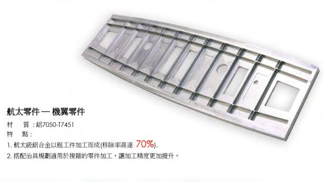 航太零件.jpg 航太零件.jpg