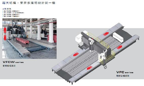 結(jié)構(gòu).jpg 結(jié)構(gòu).jpg