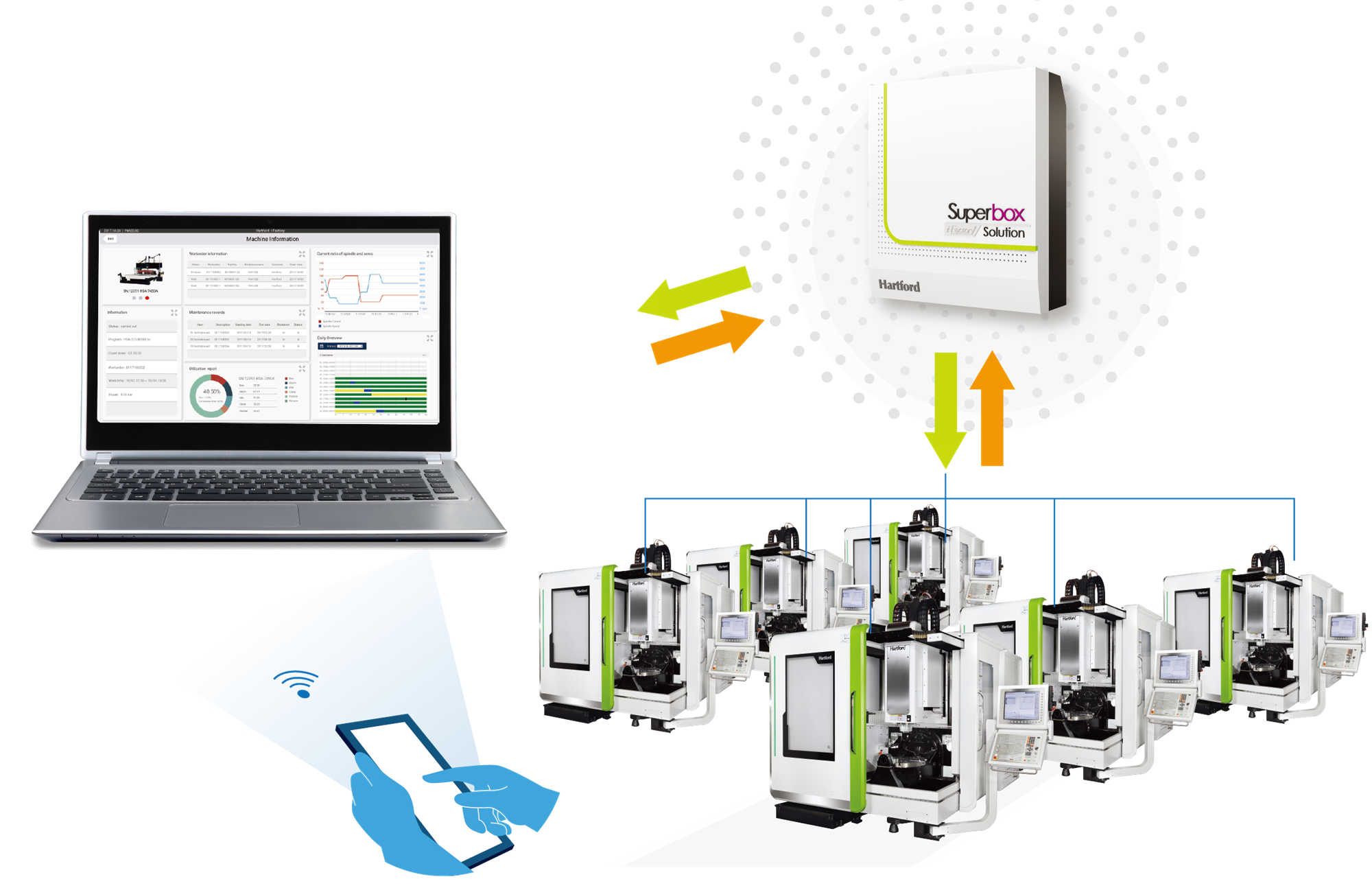 i-Factory.jpg i-Factory.jpg