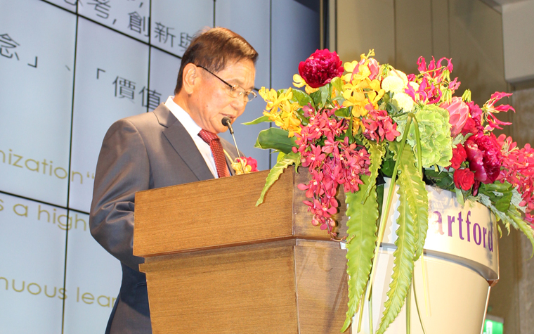 storyimg5b.jpg storyimg5b.jpg