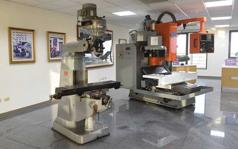 storyimg6b.jpg storyimg6b.jpg