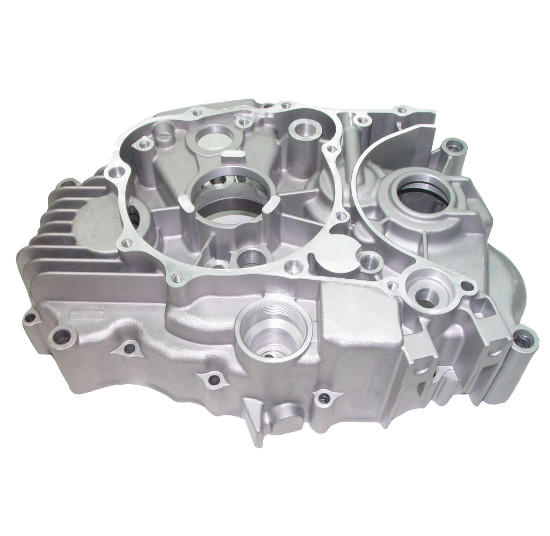 引擎本體.jpg 引擎本體.jpg