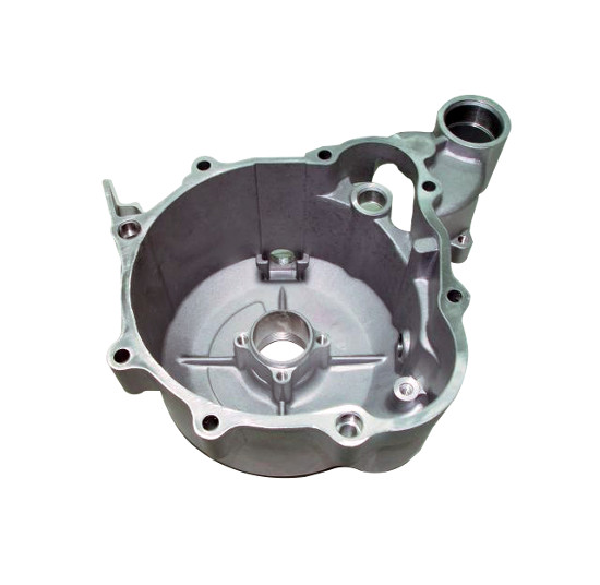 引擎蓋.jpg 引擎蓋.jpg