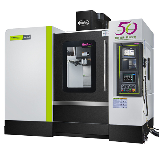 LG1000.jpg LG1000.jpg