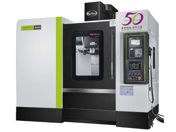 S-plus8.jpg S-plus8.jpg