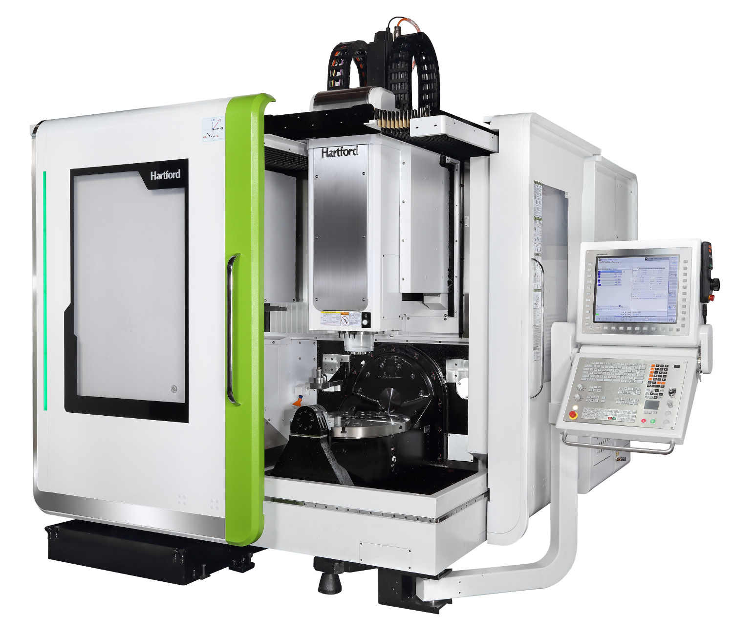 5A-65E_1.jpg 5A-65E_1.jpg