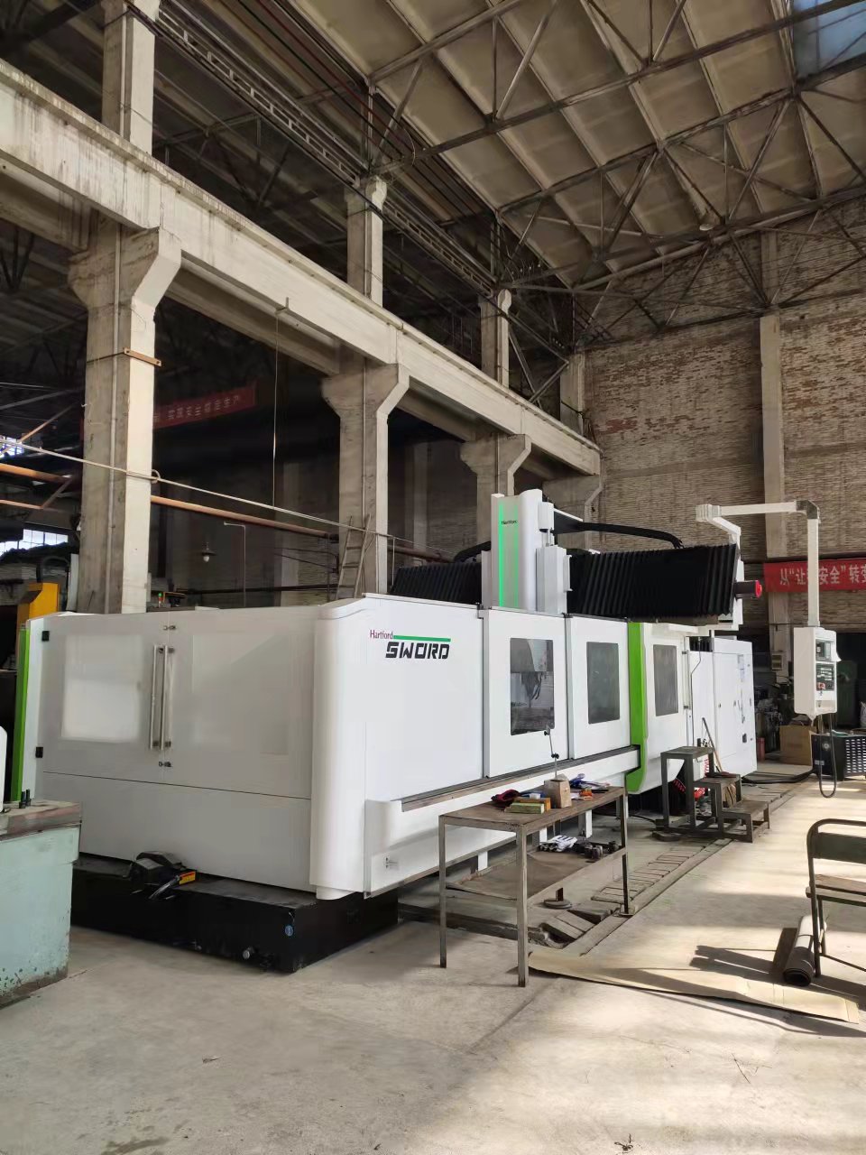 sw (2).jpg sw (2).jpg