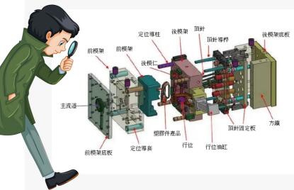 行業(yè).jpg 行業(yè).jpg