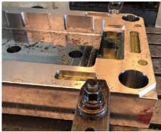 協(xié)鴻機(jī)床讓你加工無后顧之憂