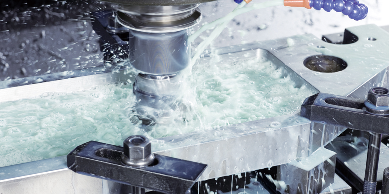 加工監(jiān)控.png 加工監(jiān)控.png