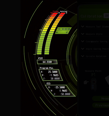 加工信息顯示.png 加工信息顯示.png