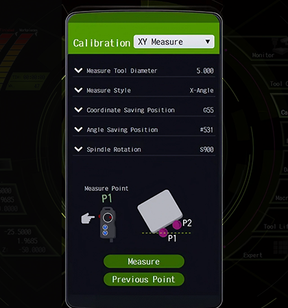 智能操控.png 智能操控.png