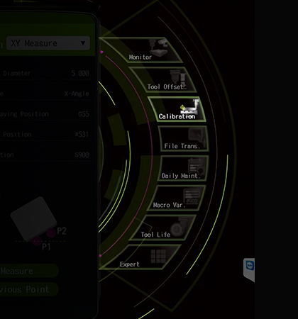 App 功能區(qū).png App 功能區(qū).png