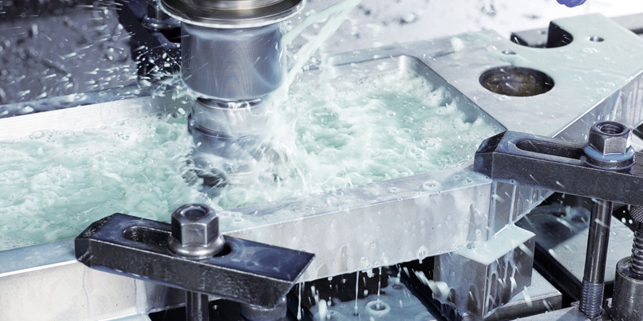 模具行業(yè).png 模具行業(yè).png