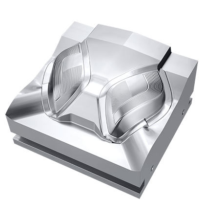 車燈模具.png 車燈模具.png