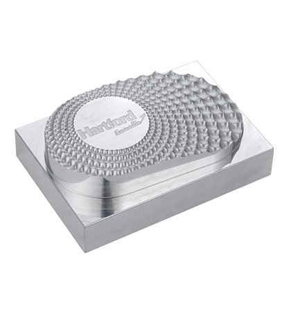 車燈模.png 車燈模.png