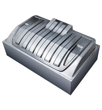 汽車引擎蓋板.png 汽車引擎蓋板.png