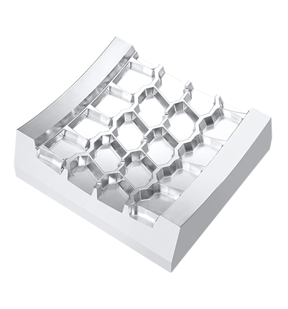 輪胎模.png 輪胎模.png