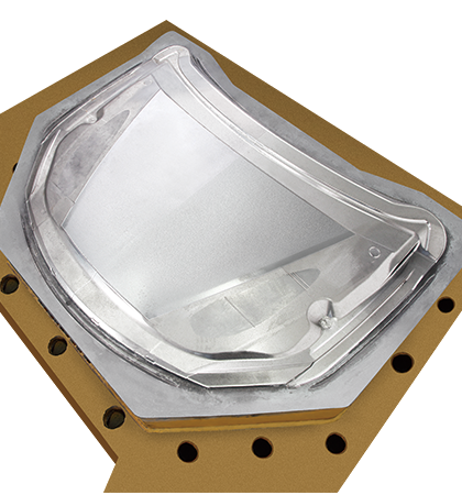 汽車鈑金模具.png 汽車鈑金模具.png